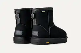 Mini GTX classique