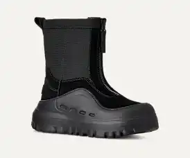 Botte PeakMod
