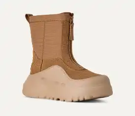 Botte PeakMod