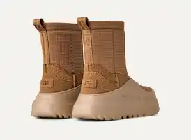 Botte PeakMod