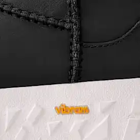 Cl Ultra Mini Wrap Tech Noir