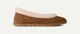 Women's Zora Ballet Flat