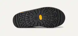Tasman GTX