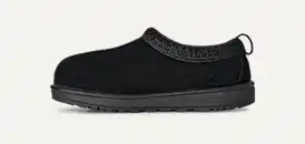 Tasman GTX