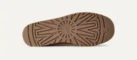 Women's Zora Ballet Flat