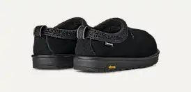 Tasman GTX