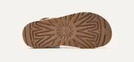 Sabot Goldenstar UGGbraid
