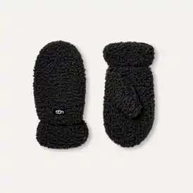Mitaines UGGfluff