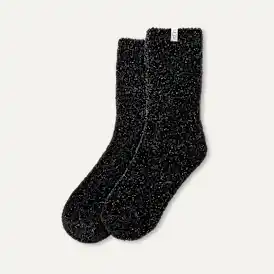 Paquet de 3 Leda Sparkle