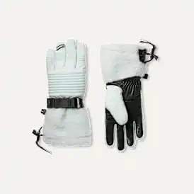 Gants Metropeak