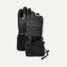 Gants Metropeak