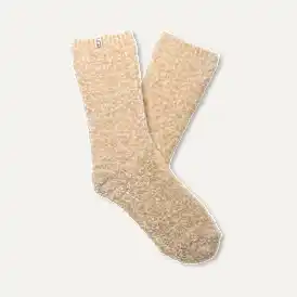 Paquet de 3 Leda Sparkle