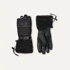 Gants Metropeak