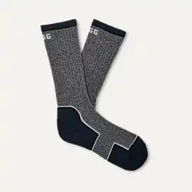 Chaussette pour bottes d’hiver Lockhart