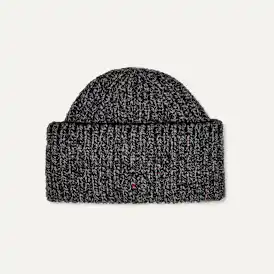 UGG Wide Cuff Confetti Beanie for Men | UGG®