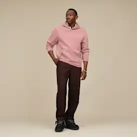 Tasman Hoodie for Men UGG®