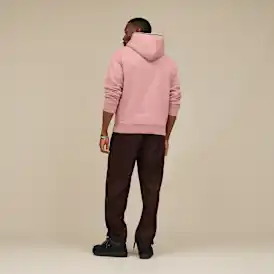 Tasman Hoodie for Men UGG®