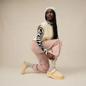 UGG® Classic Sweatpant for Women | UGG®