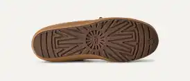 Flâneur Quill