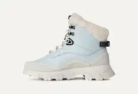 Botte de randonnée Adirondack Meridian