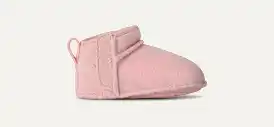 Baby Baby Classic Ultra Mini Dazzle