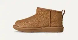 Classic Ultra Mini Dazzle