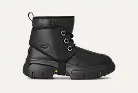 Botte JLD