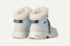 Botte de randonnée Adirondack Meridian