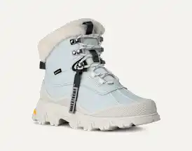 UGG® Adirondack Meridian Hiker for Women | UGG®