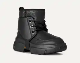 Botte JLD