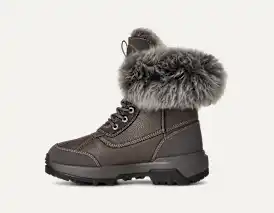 Botte Adirondack XXV Chalet