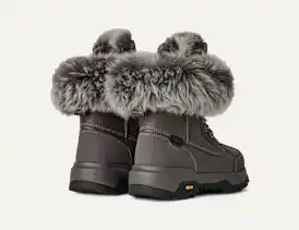 Botte Adirondack XXV Chalet