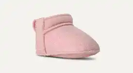 Baby Baby Classic Ultra Mini Dazzle