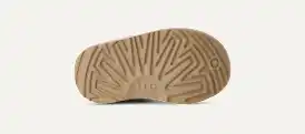 Classic Ultra Mini Dazzle