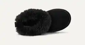 Classic Ultra Mini Chalet