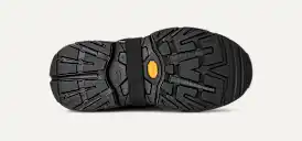Botte JLD