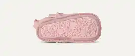 Baby Baby Classic Ultra Mini Dazzle