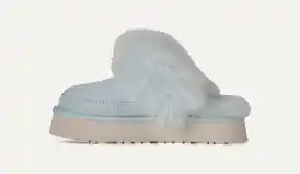 靴 UGG 1173930 Disquette Chalet UGG® Disquette Chalet for Women | UGG®