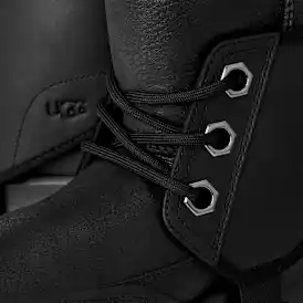 Botte JLD