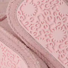 Baby Baby Classic Ultra Mini Dazzle