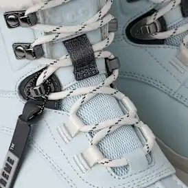 Botte de randonnée Adirondack Meridian