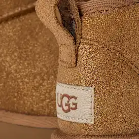 Classic Ultra Mini Dazzle