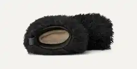 Botte courte Classic Fluff Momma