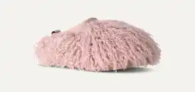 Tazz Fluff Maman
