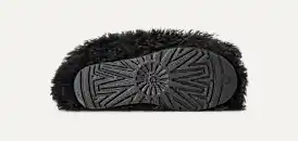 Botte courte Classic Fluff Momma