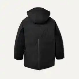 Parka en duvet Eamon