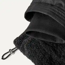 Veste matelassée en duvet MetroPeak