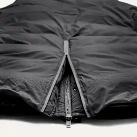 Parka en duvet Eamon