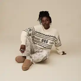 UGG® Kaelan UGGIsle Sweater for | UGG®