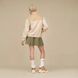 Veste Tasman